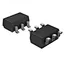 TVS diode